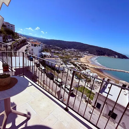 Albadelborgo Bed & Breakfast *