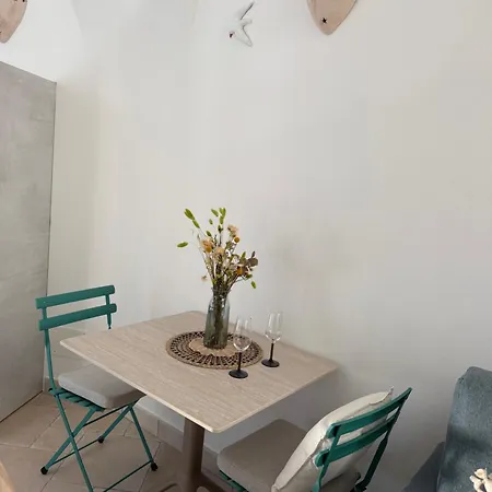 Albadelborgo * 佩斯基奇