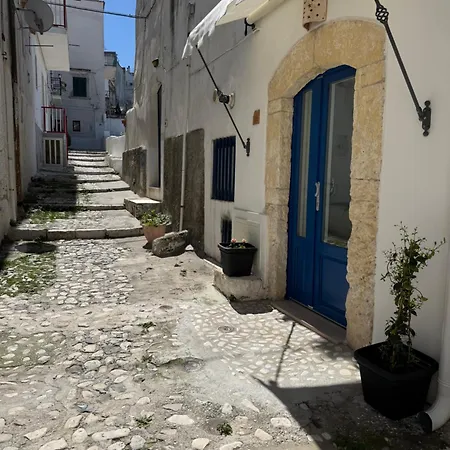 Albadelborgo 佩斯基奇