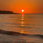Bed and Breakfast Albadelborgo Peschici