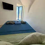 Bed and Breakfast Albadelborgo