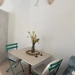 Albadelborgo * 佩斯基奇