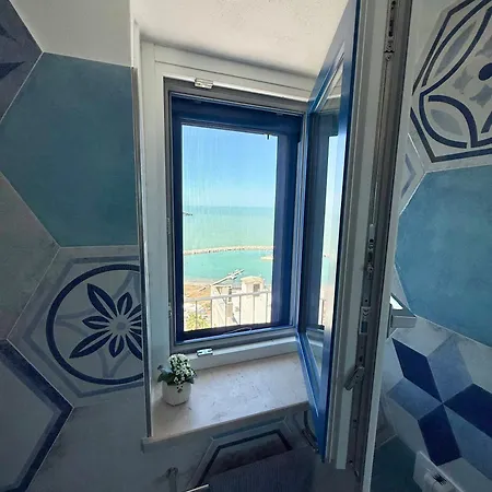Albadelborgo